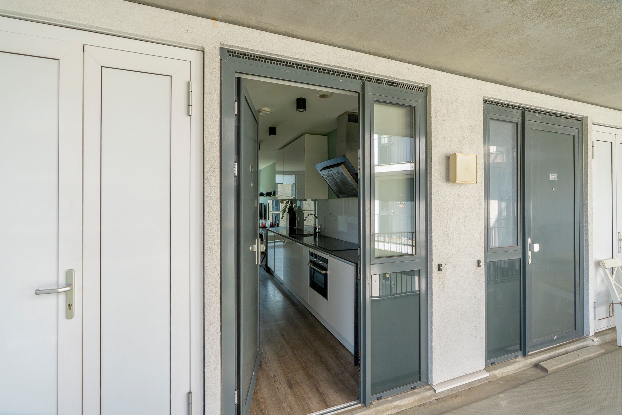 Foto 21 van Westerdijk 4-0220