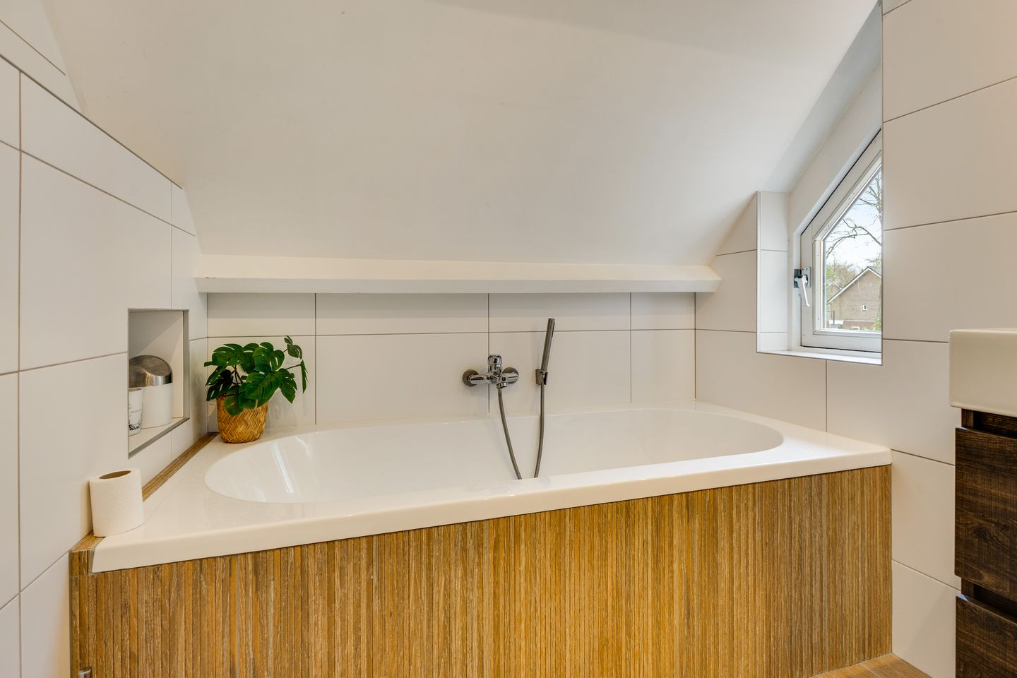 Foto 34 van Brabanthoeven 128