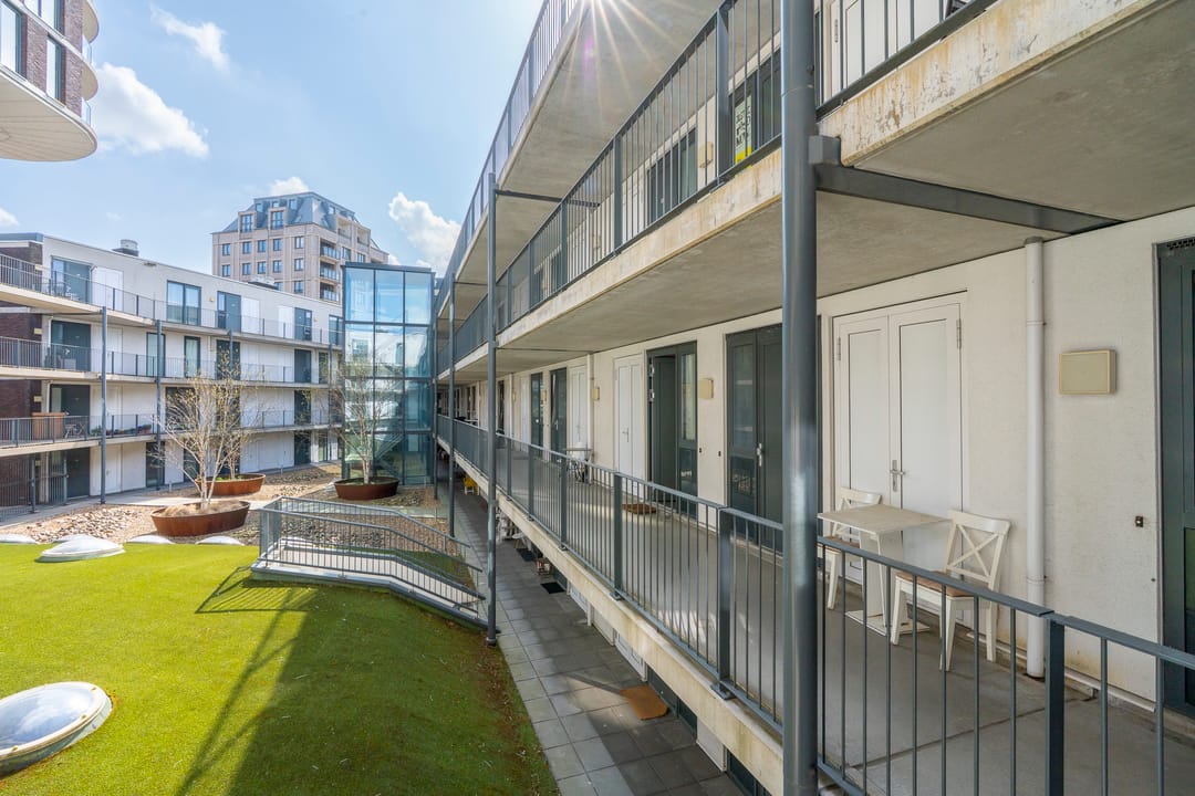 Foto 22 van Westerdijk 4-0220