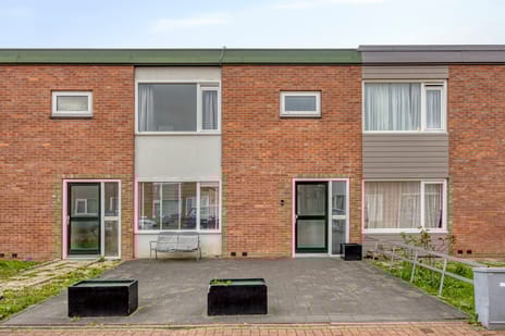 Plataanstraat thumbnail