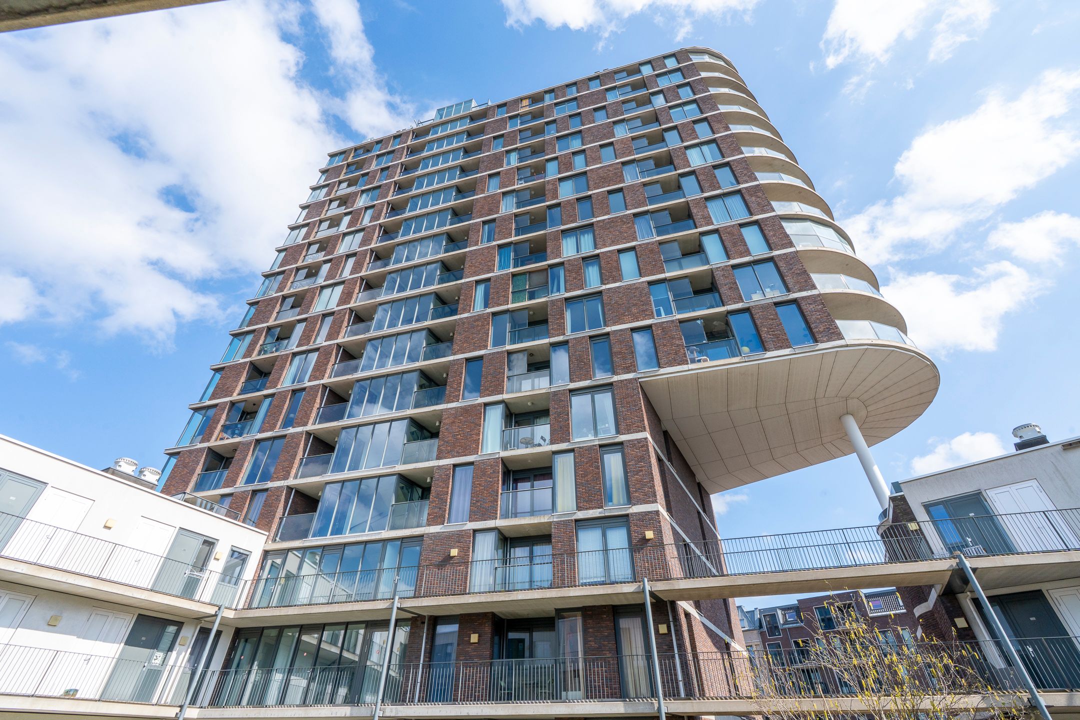 Foto 24 van Westerdijk 4-0220