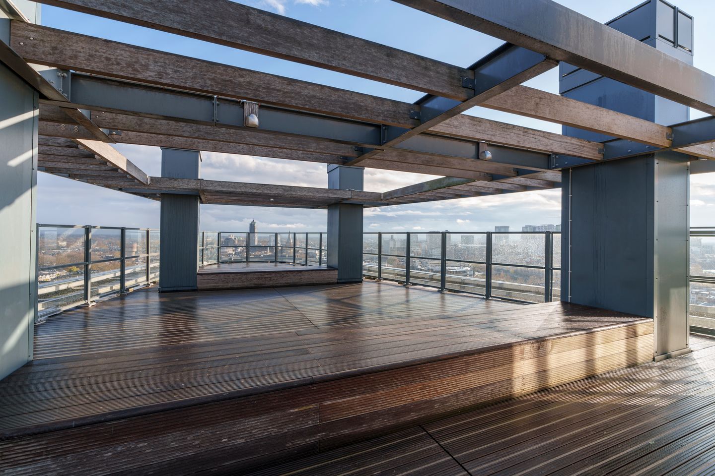 Foto 25 van Westerdijk 4-0220