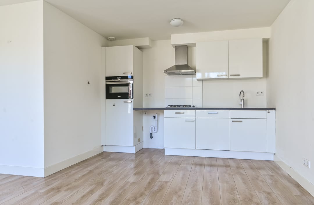 Foto 7 van Gedempte Oude Gracht 118-G