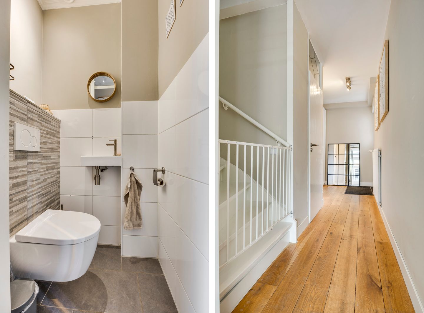 Foto 29 van Brabanthoeven 128