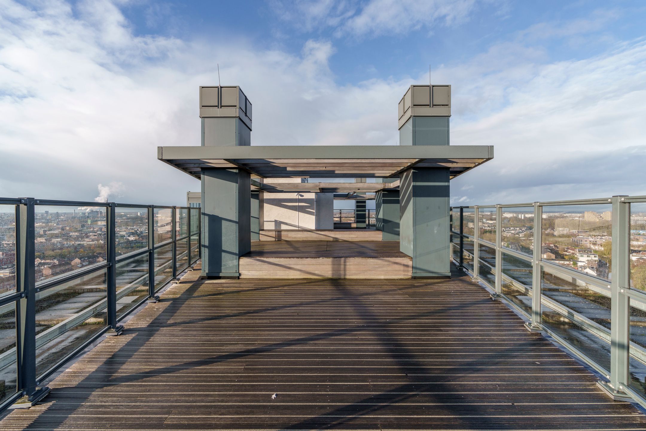 Foto 27 van Westerdijk 4-0220