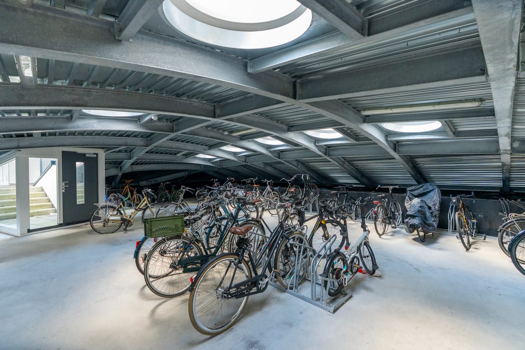 Foto 28 van Westerdijk 4-0220