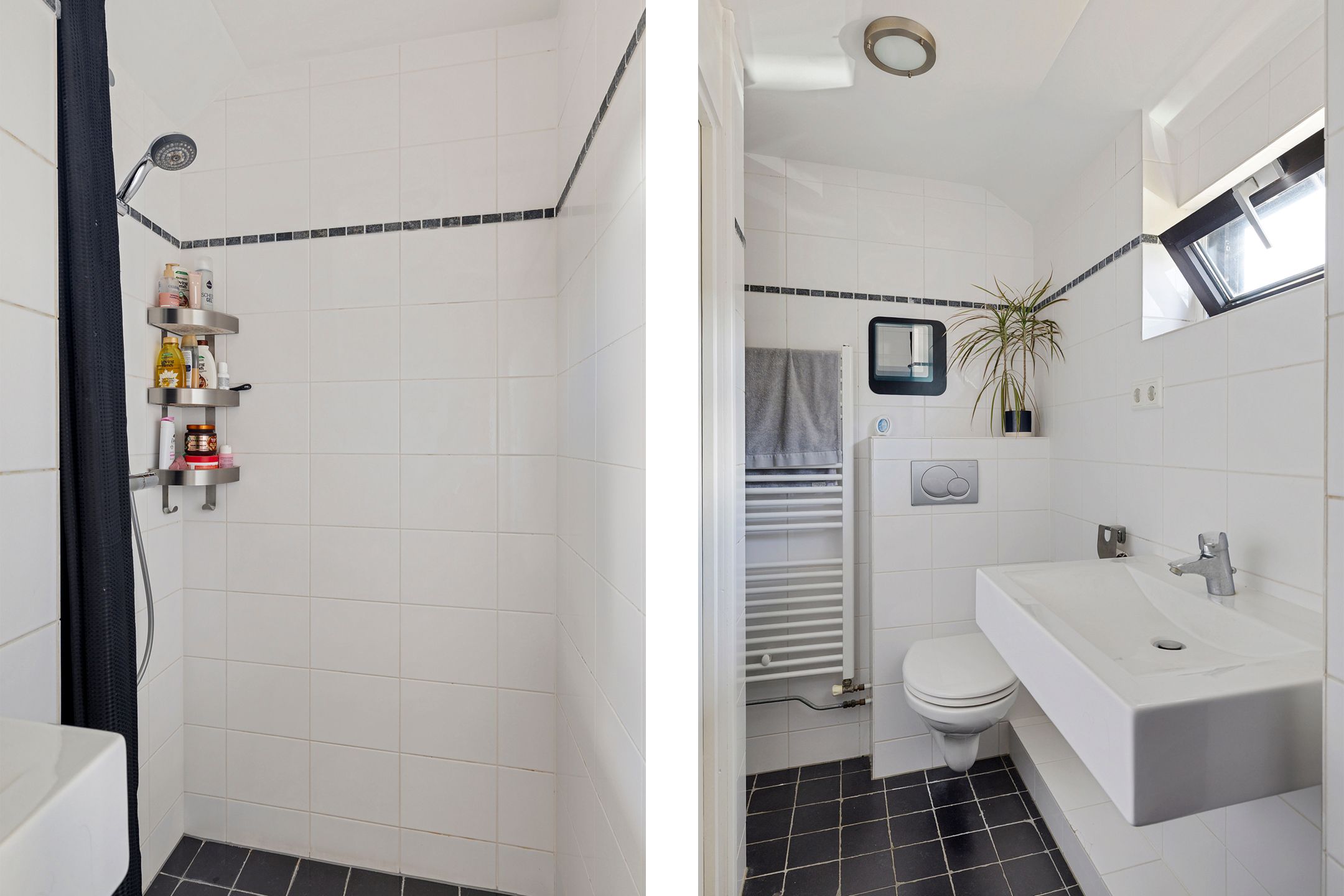 Foto 9 van Groen van Prinstererlaan 18