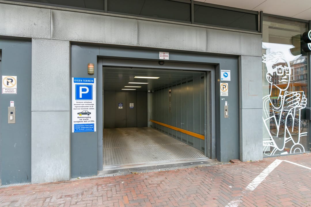 Foto 31 van Westerdijk 4-0220