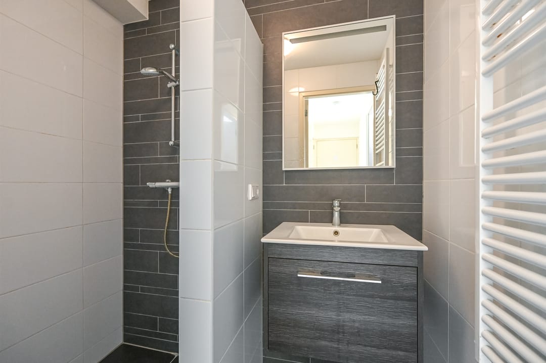 Foto 13 van Gedempte Oude Gracht 118-G