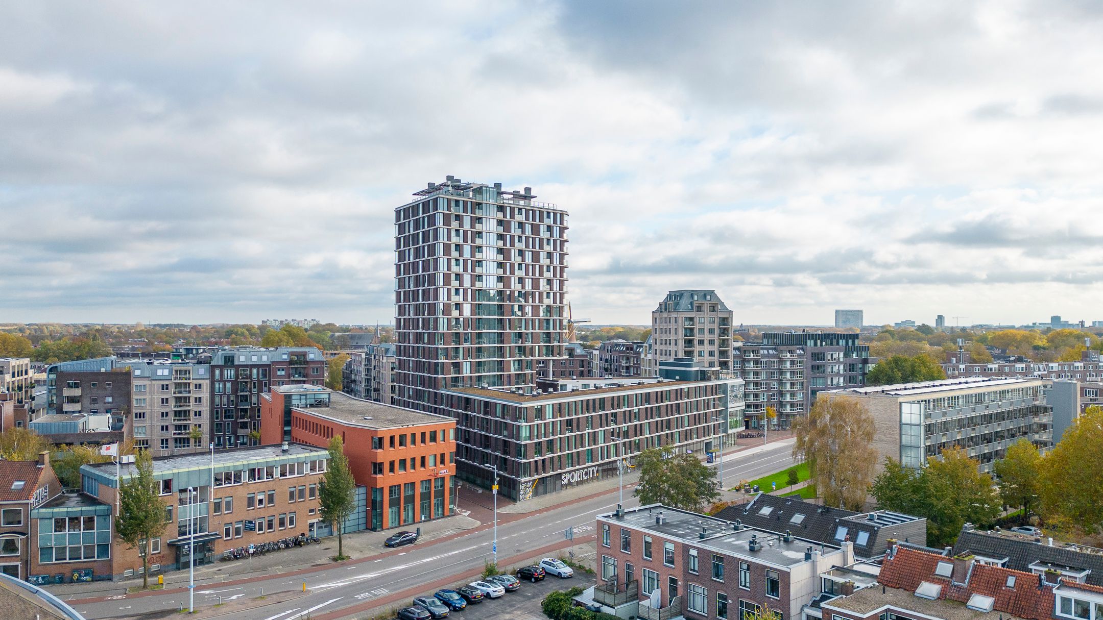 Foto 33 van Westerdijk 4-0220