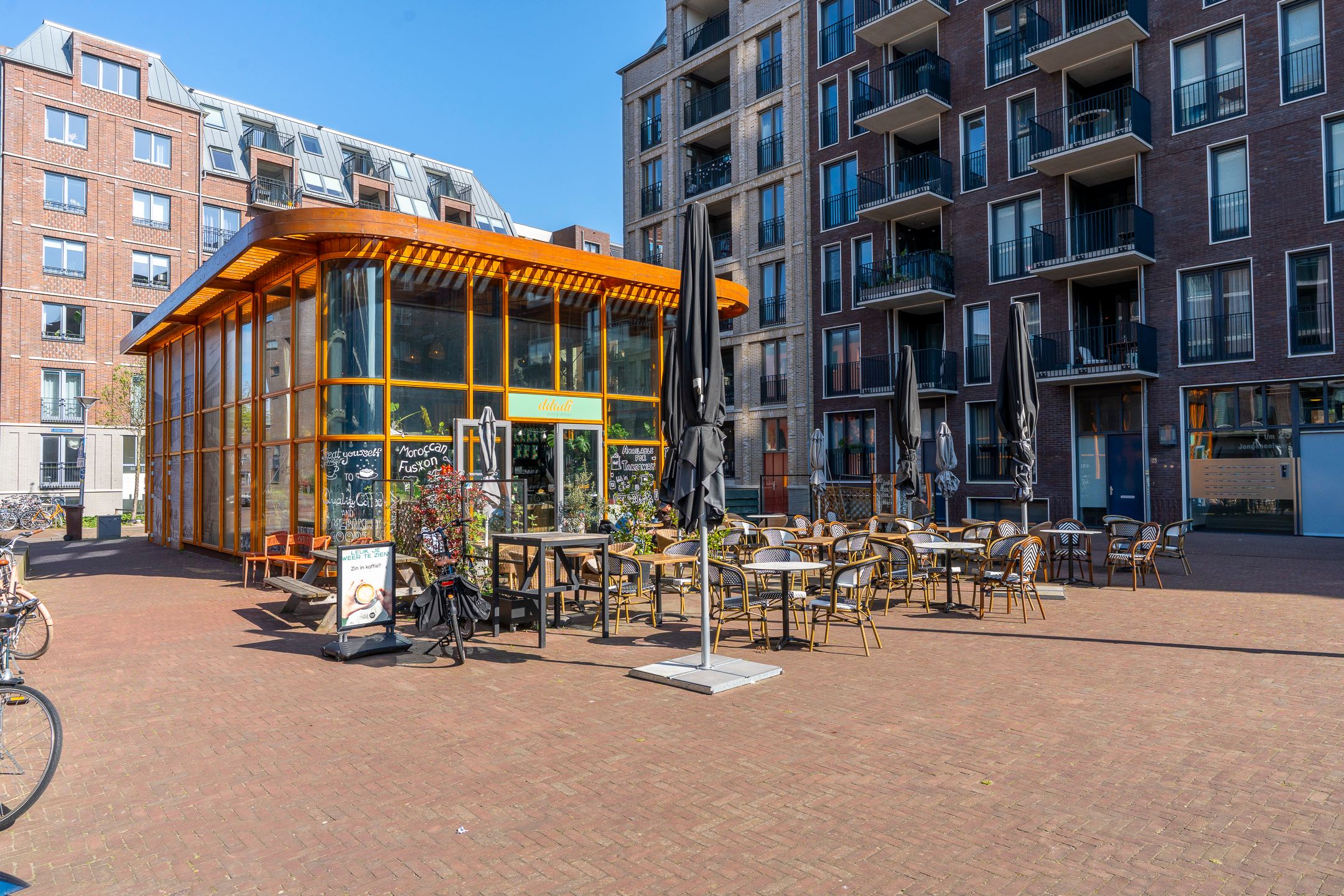 Foto 36 van Westerdijk 4-0220