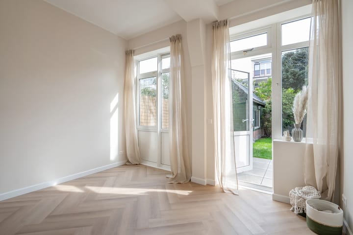 Foto 3 van Haagweg 115