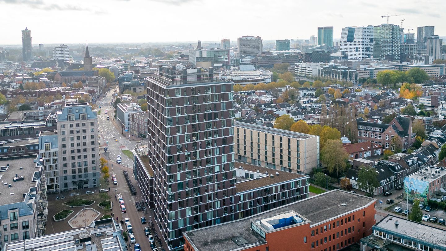 Foto 34 van Westerdijk 4-0220