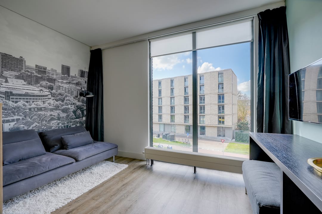 Foto 7 van Westerdijk 4-0220