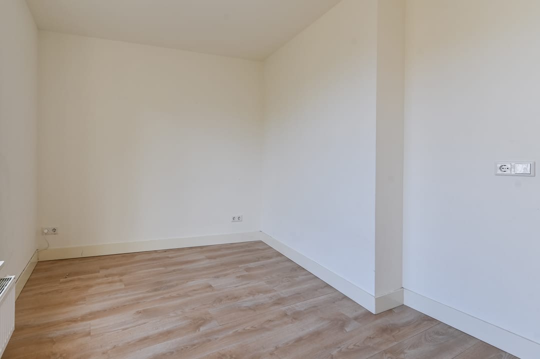 Foto 11 van Gedempte Oude Gracht 118-G