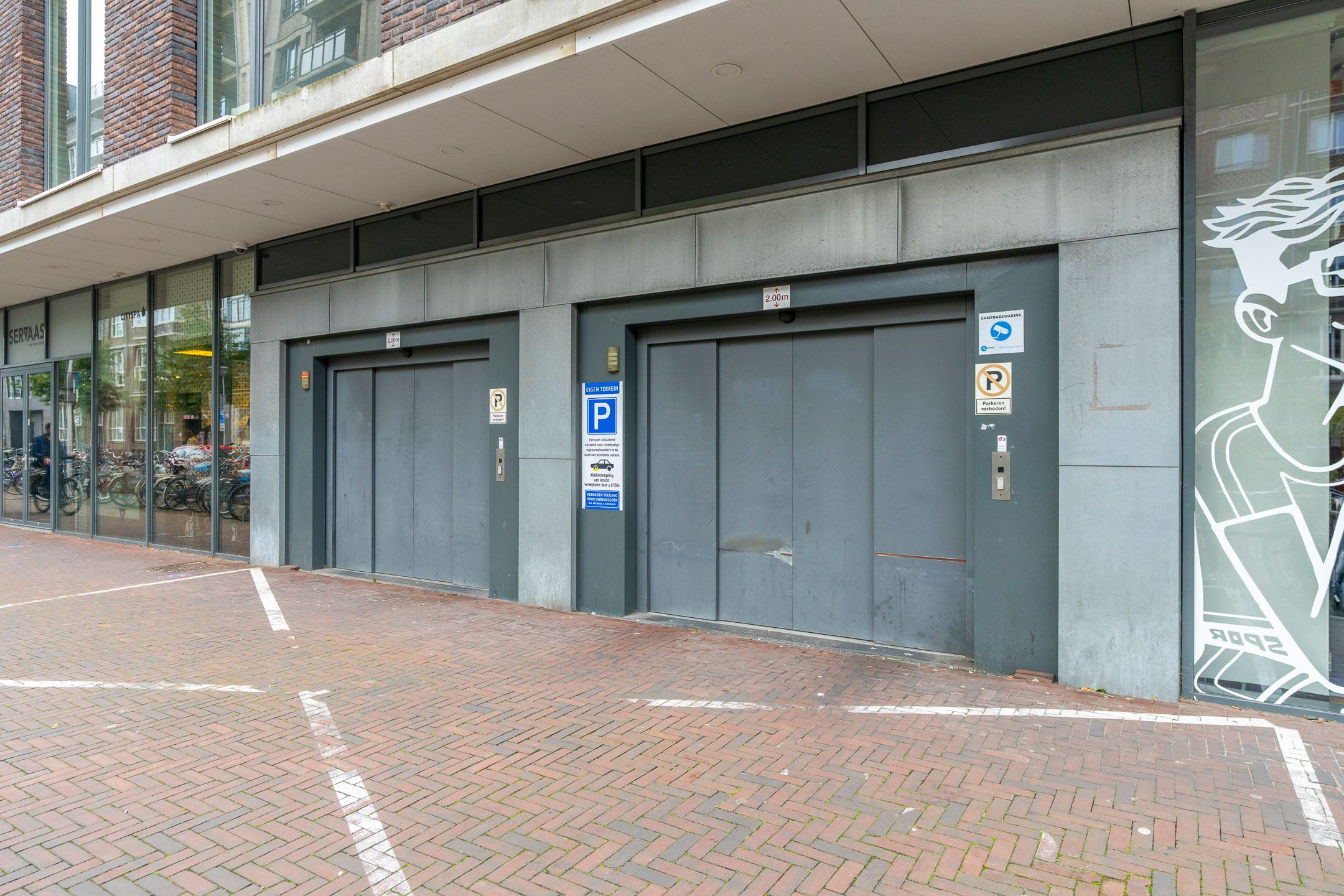 Foto 30 van Westerdijk 4-0220