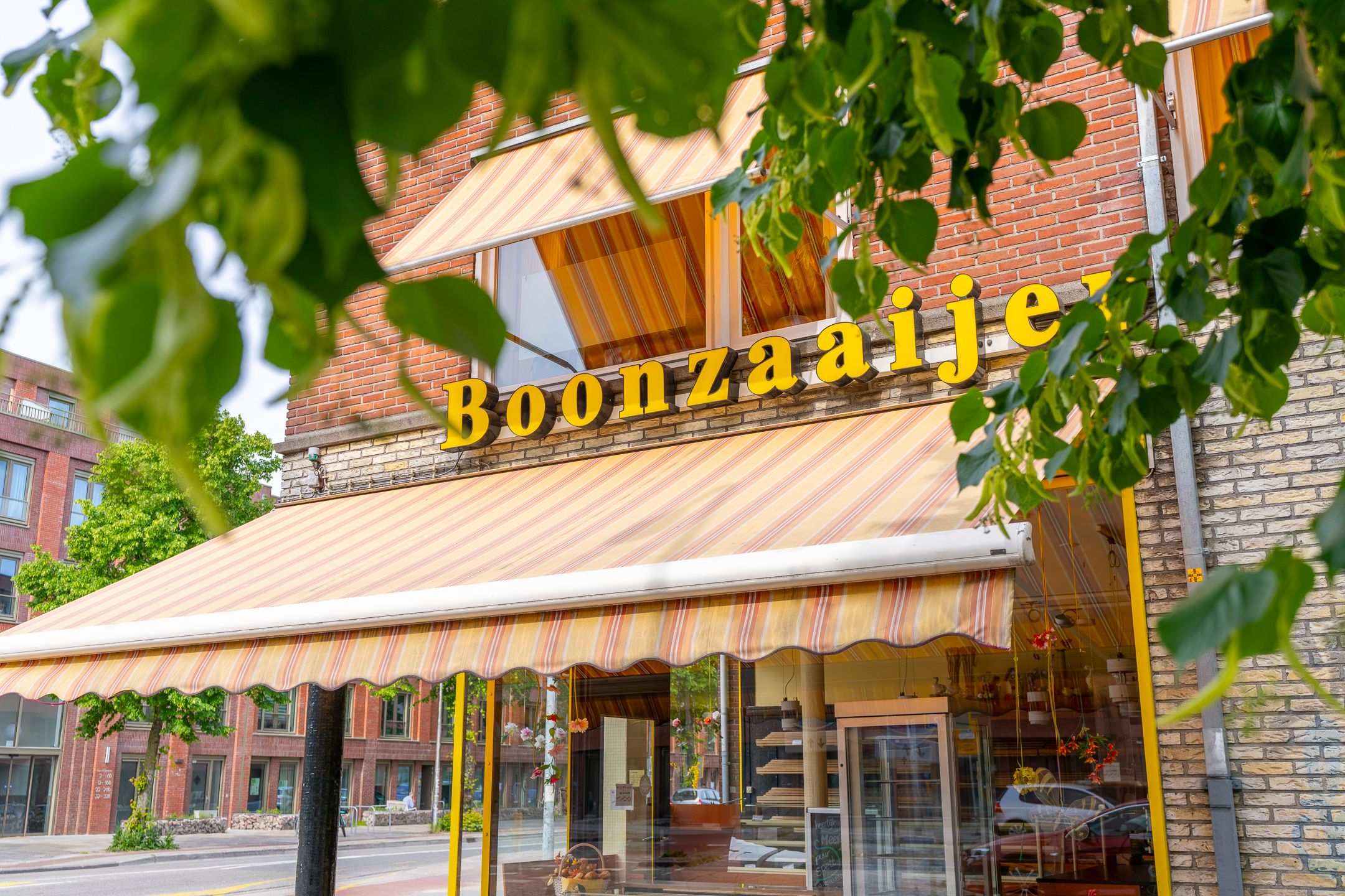 Foto 42 van Westerdijk 4-0220