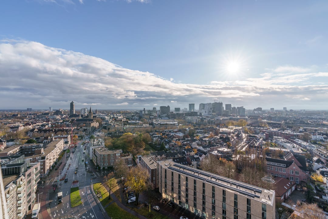 Foto 26 van Westerdijk 4-0220