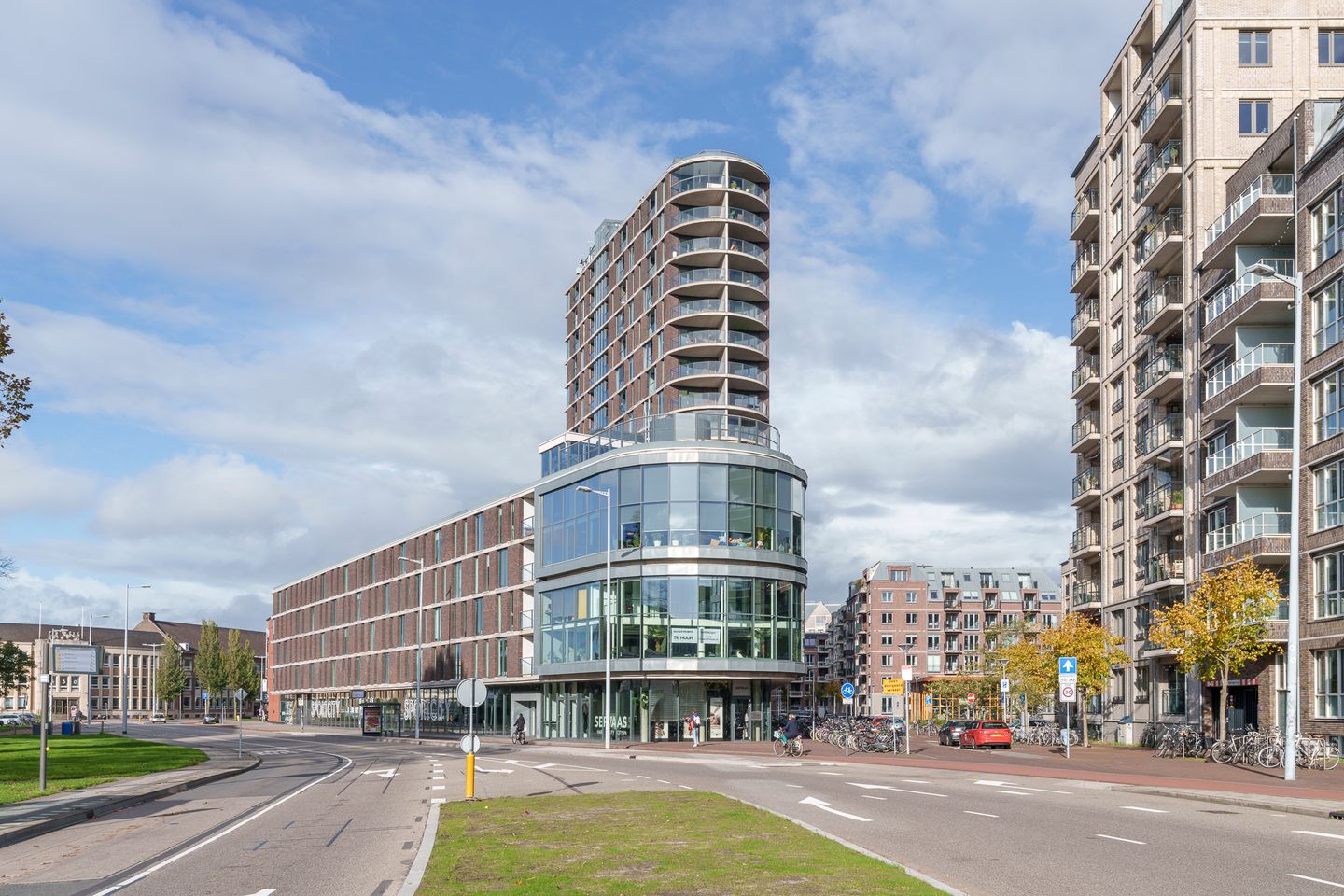 Foto 35 van Westerdijk 4-0220