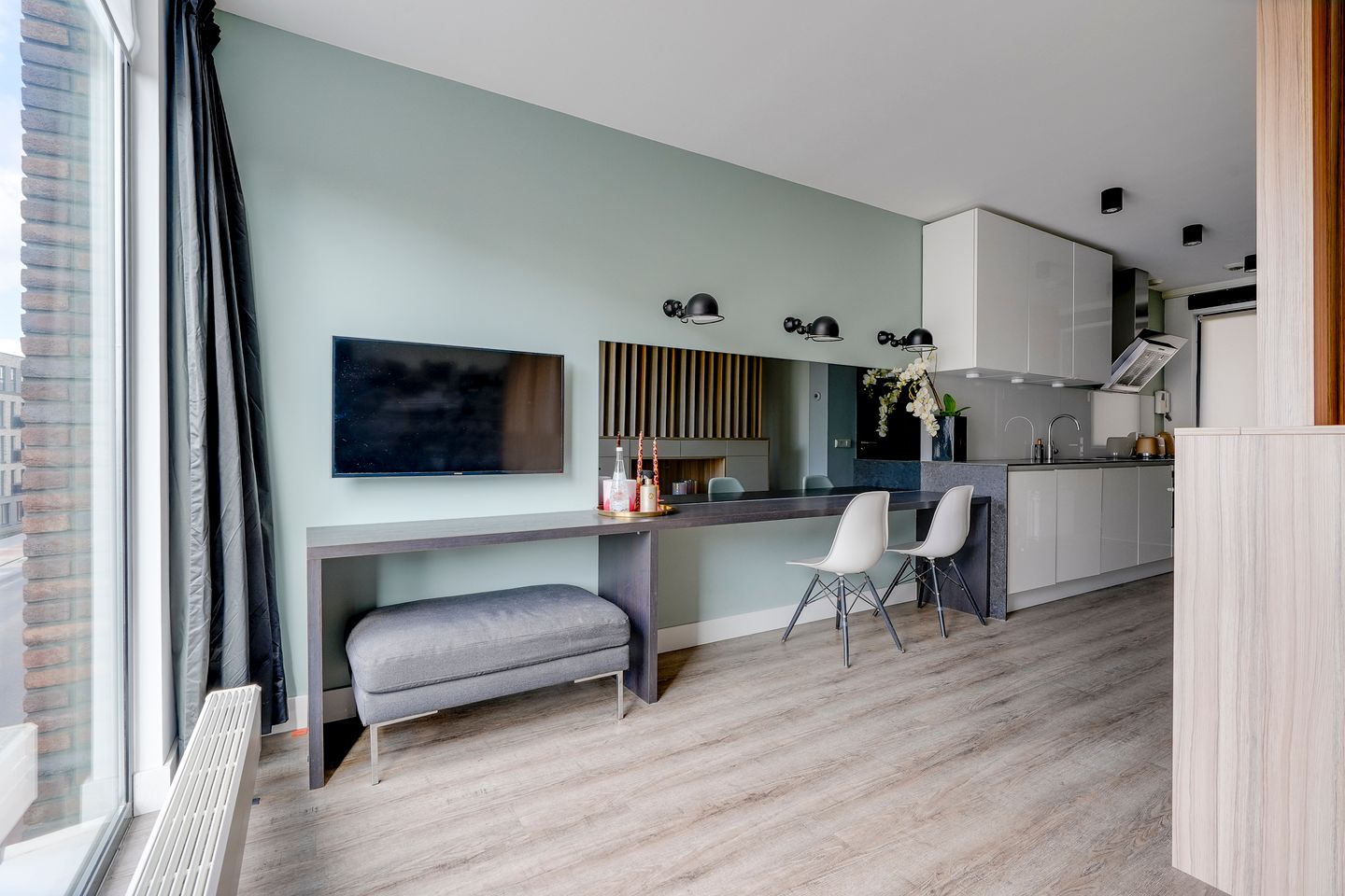 Foto 4 van Westerdijk 4-0220