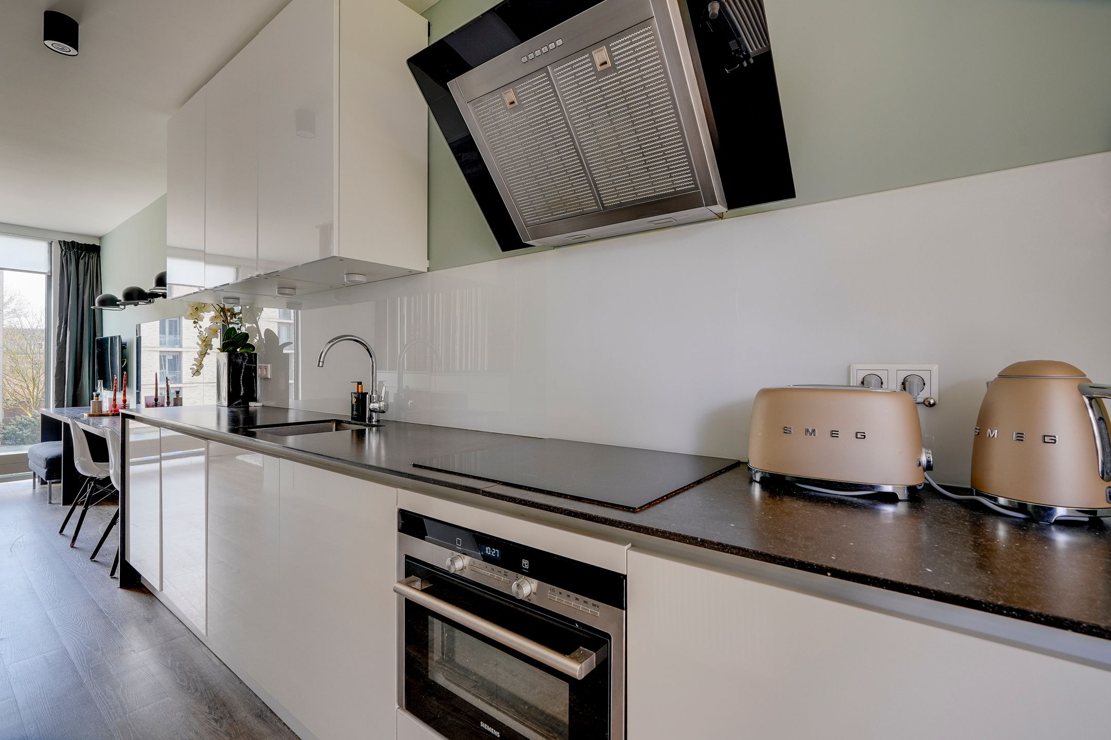 Foto 3 van Westerdijk 4-0220