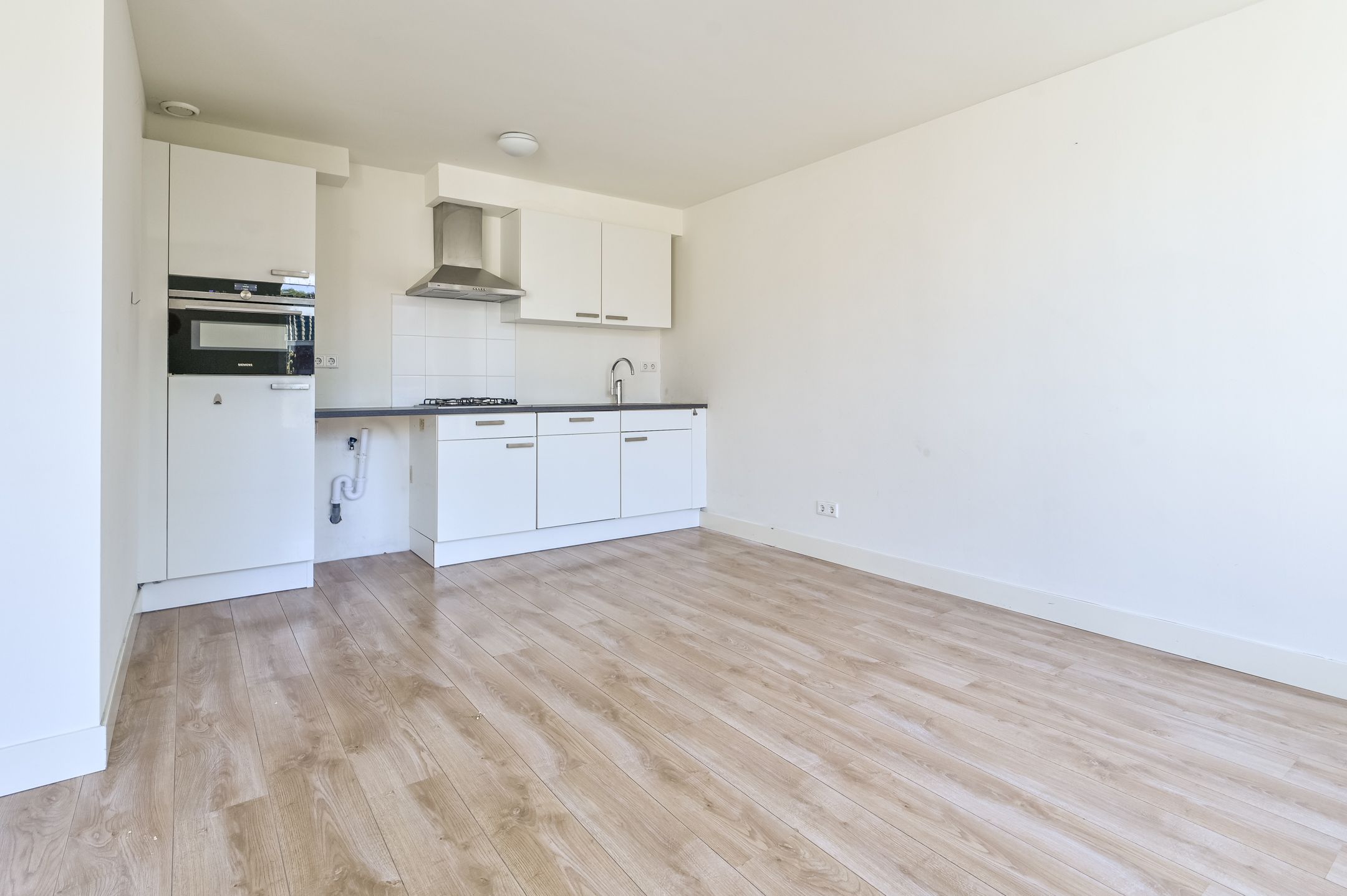 Foto 6 van Gedempte Oude Gracht 118-G