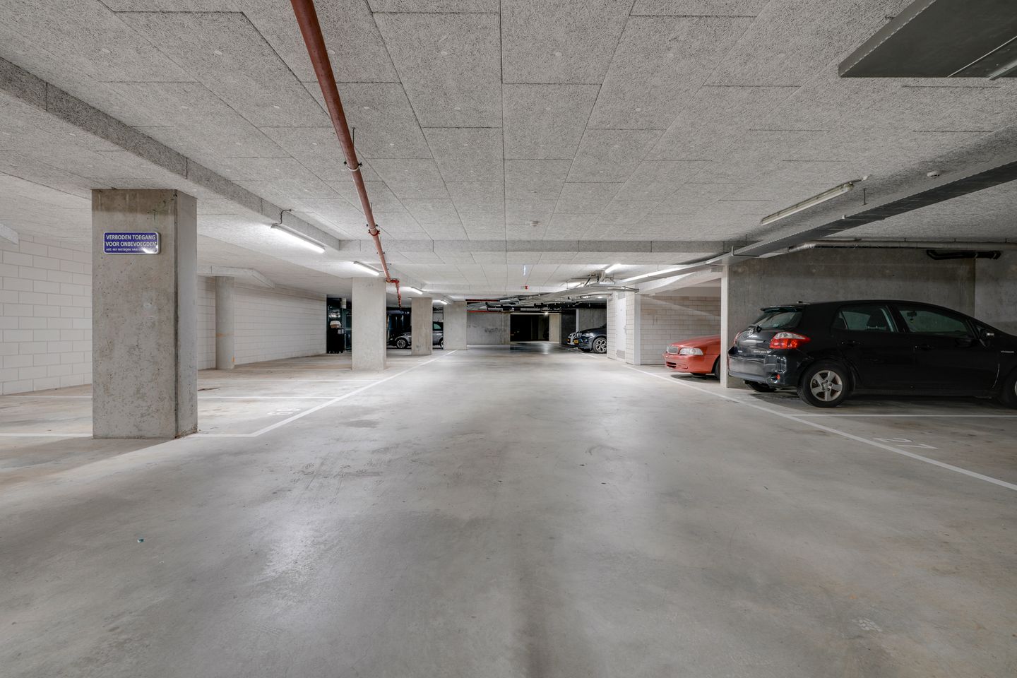 Foto 29 van Westerdijk 4-0220