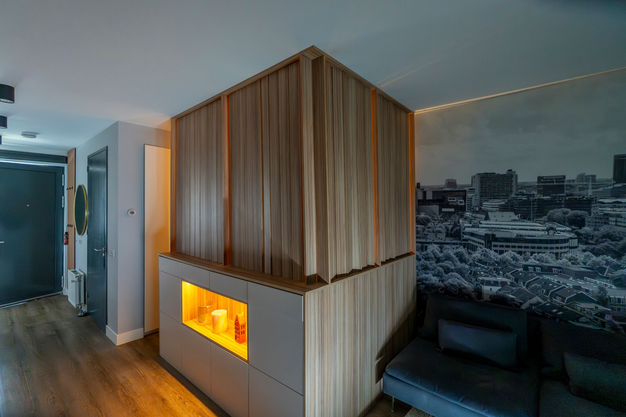 Foto 9 van Westerdijk 4-0220