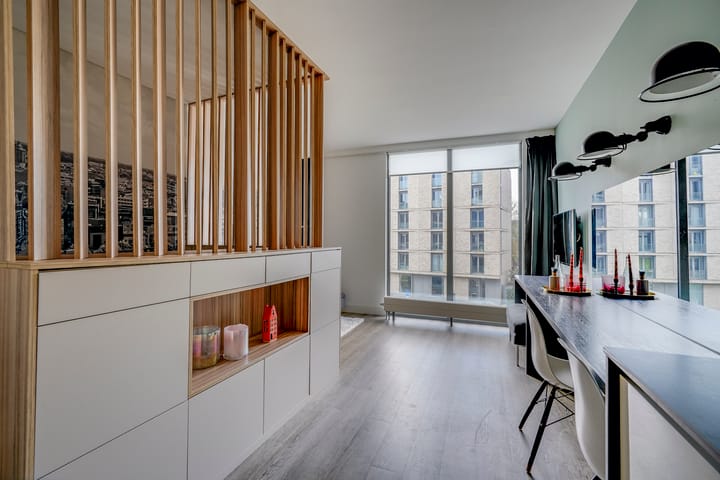 Foto 2 van Westerdijk 4-0220