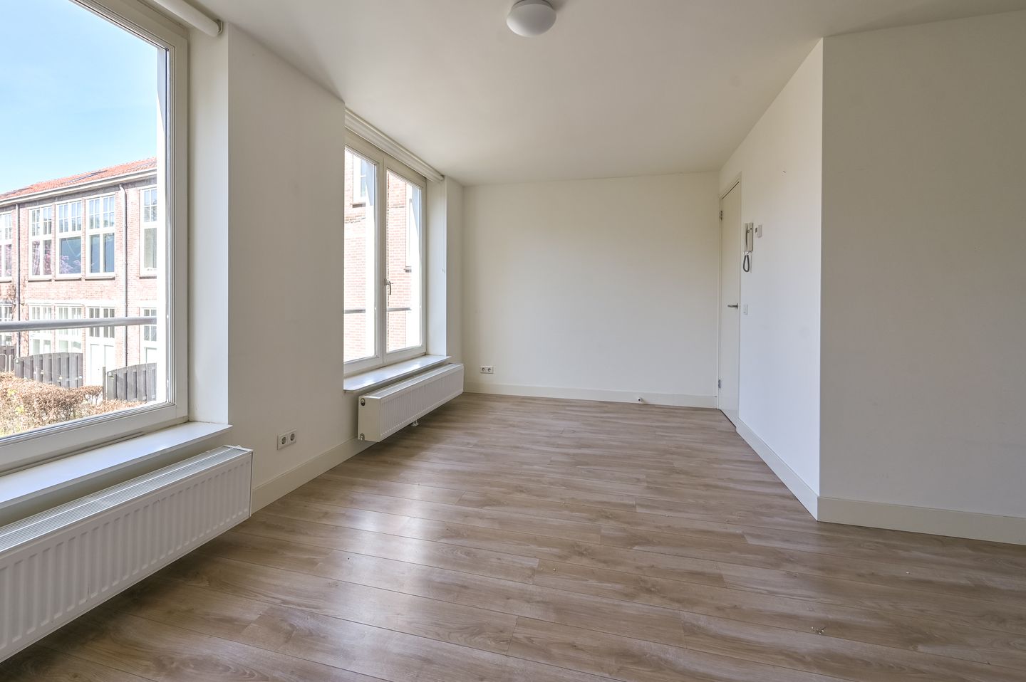 Foto 5 van Gedempte Oude Gracht 118-G