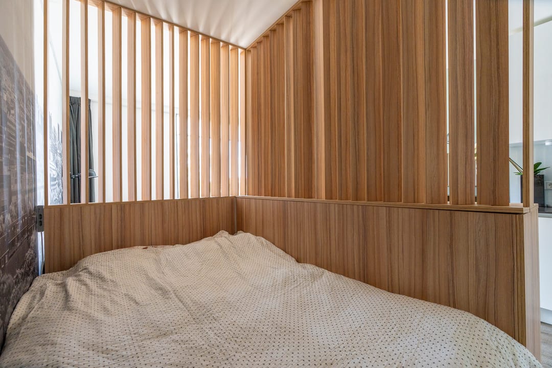 Foto 13 van Westerdijk 4-0220