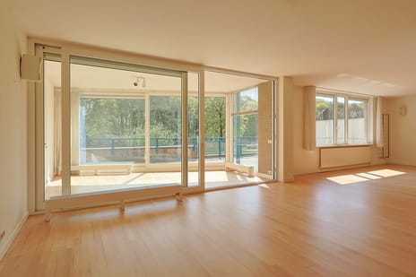 Molenwijkseweg 64 secondary image