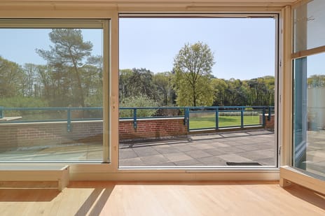 Molenwijkseweg 64 tertiary image