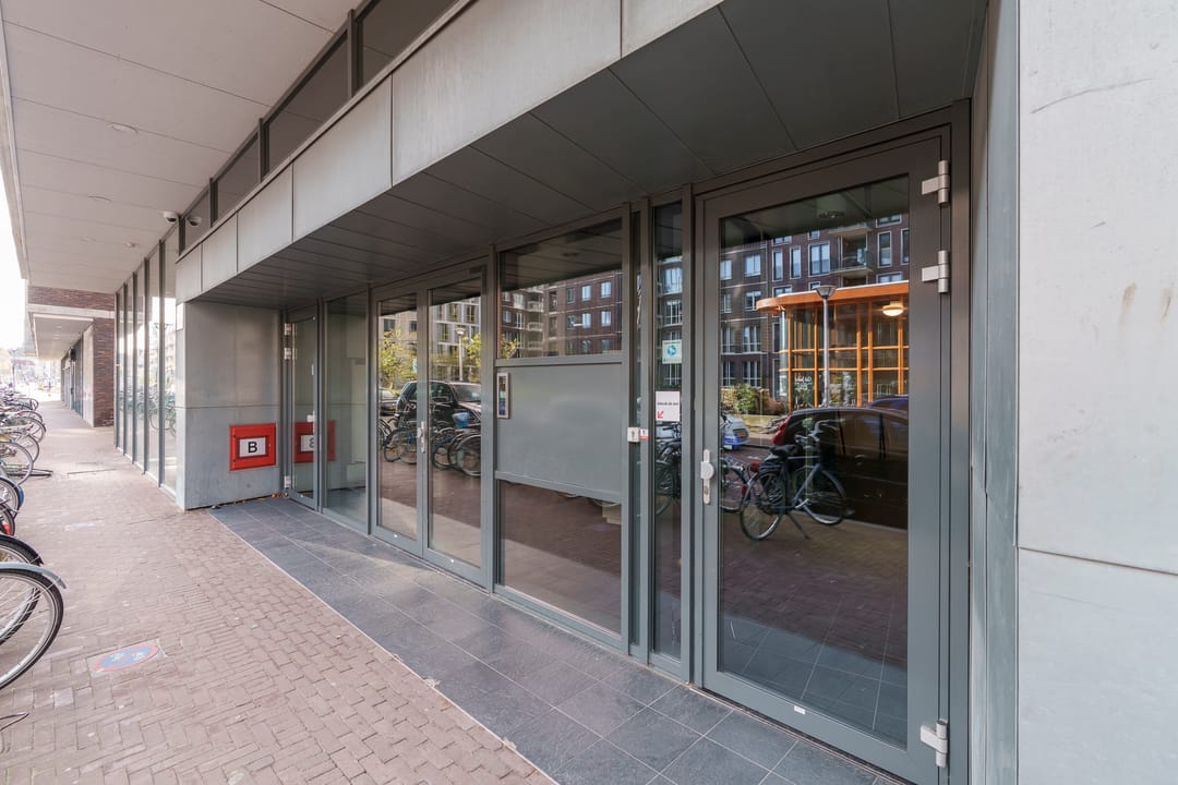 Foto 32 van Westerdijk 4-0220