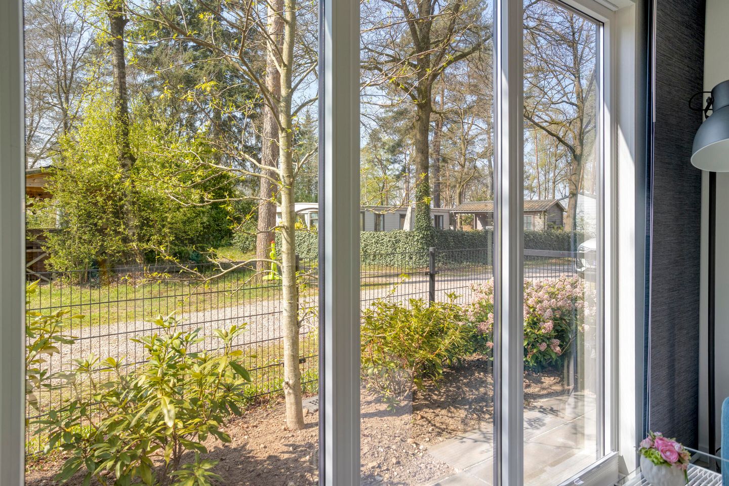 Foto 5 van Traasweg 5-C12