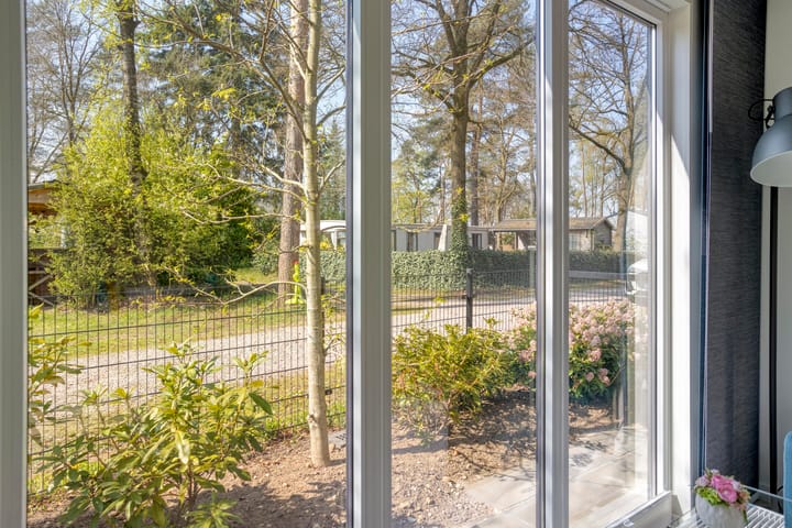 Foto 5 van Traasweg 5-C12