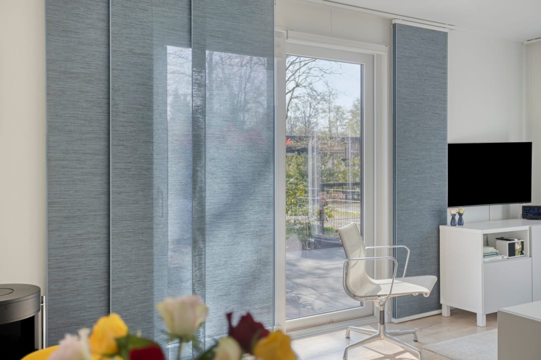 Foto 7 van Traasweg 5-C12