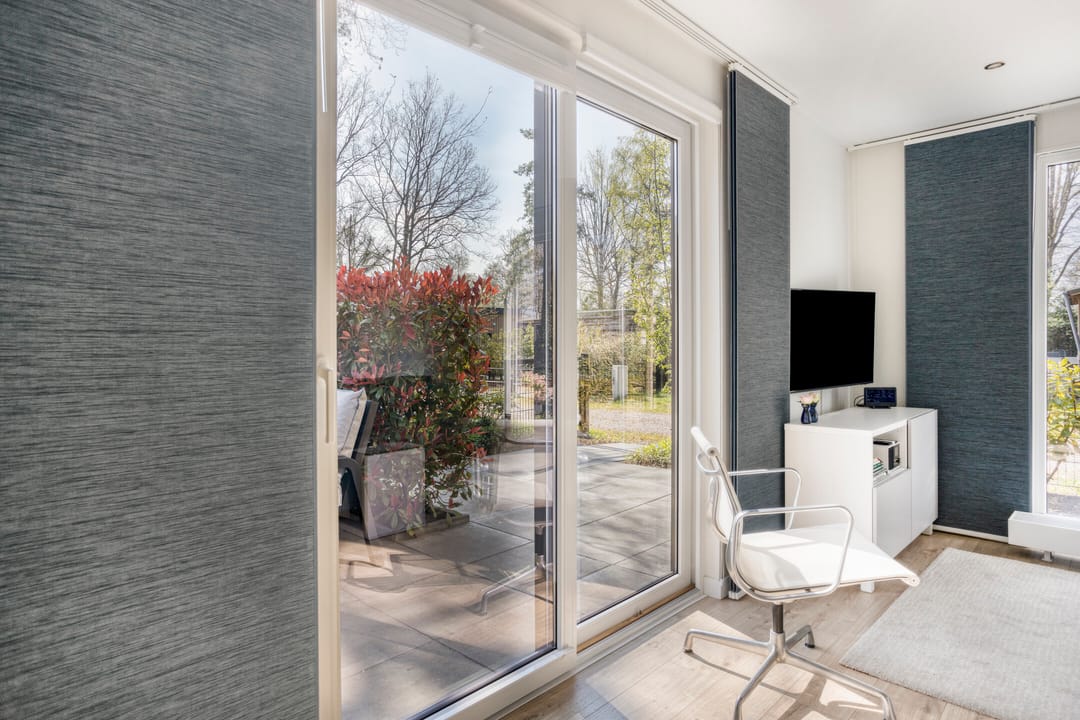 Foto 8 van Traasweg 5-C12