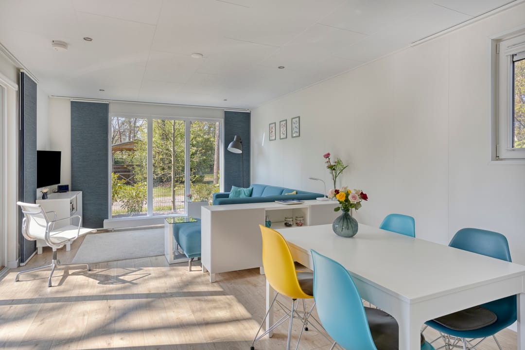 Foto 11 van Traasweg 5-C12