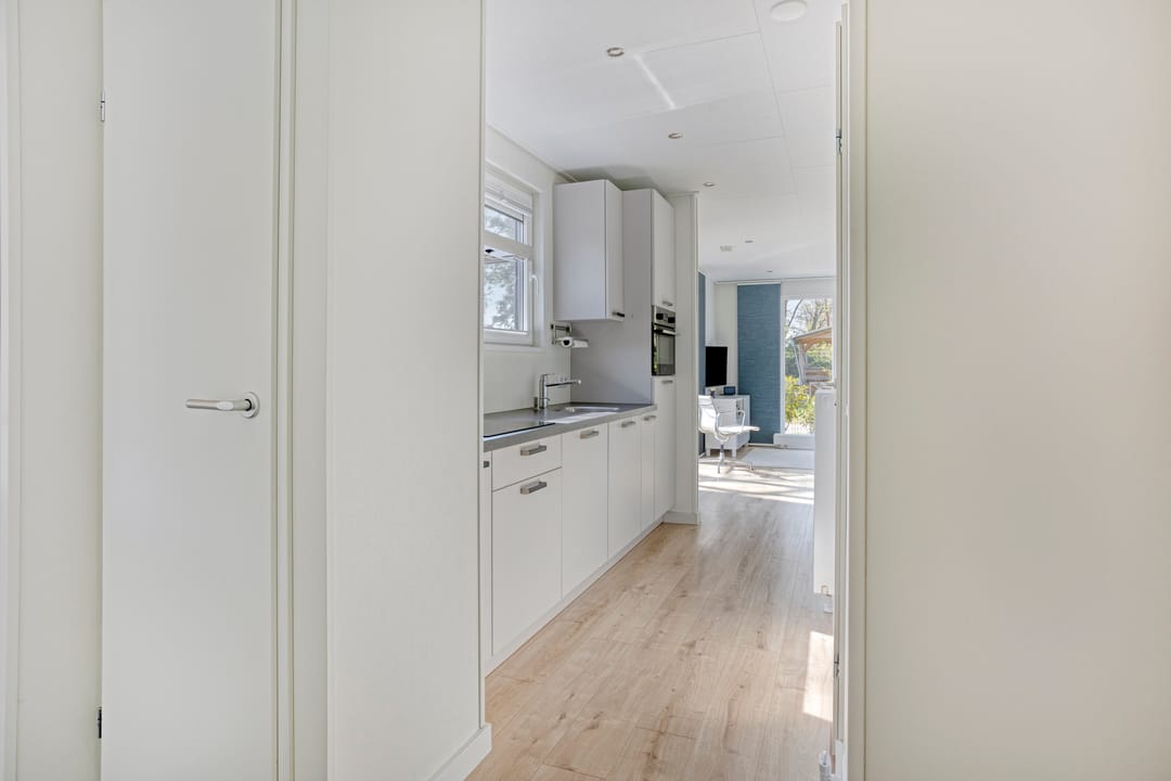 Foto 13 van Traasweg 5-C12