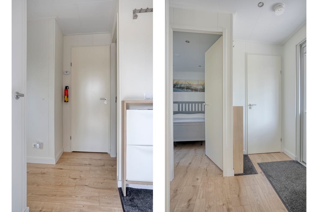 Foto 17 van Traasweg 5-C12