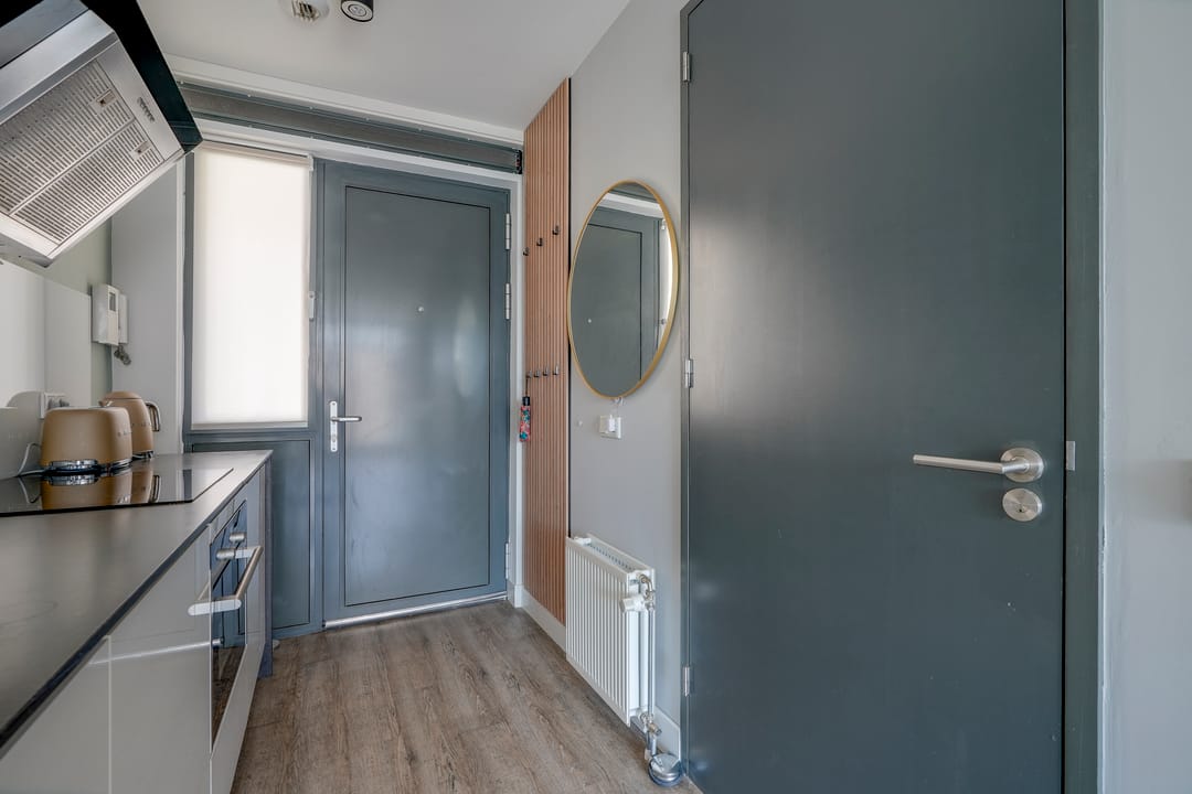 Foto 17 van Westerdijk 4-0220