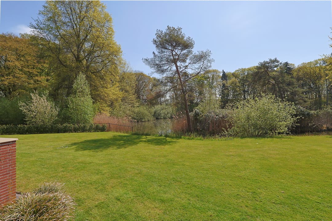Photo 31 of Molenwijkseweg 64