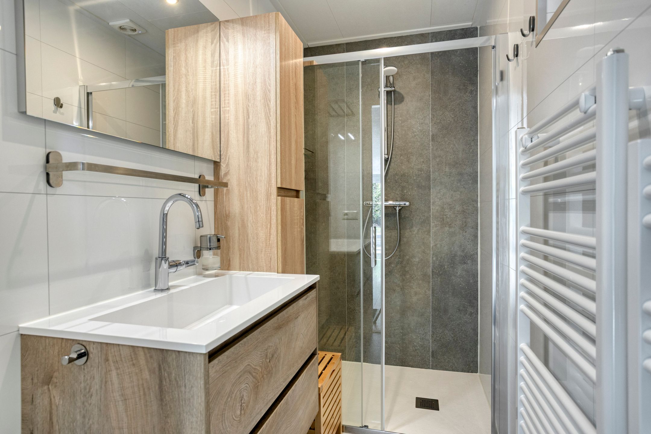 Foto 21 van Traasweg 5-C12