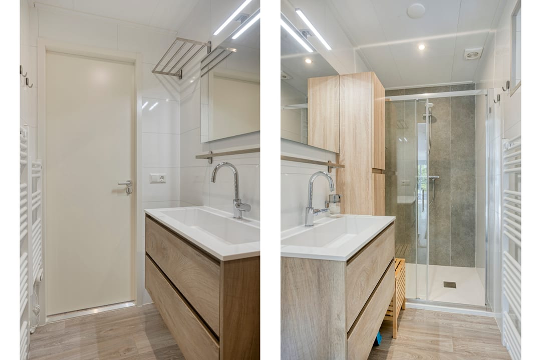 Foto 22 van Traasweg 5-C12