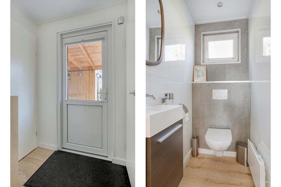 Foto 23 van Traasweg 5-C12