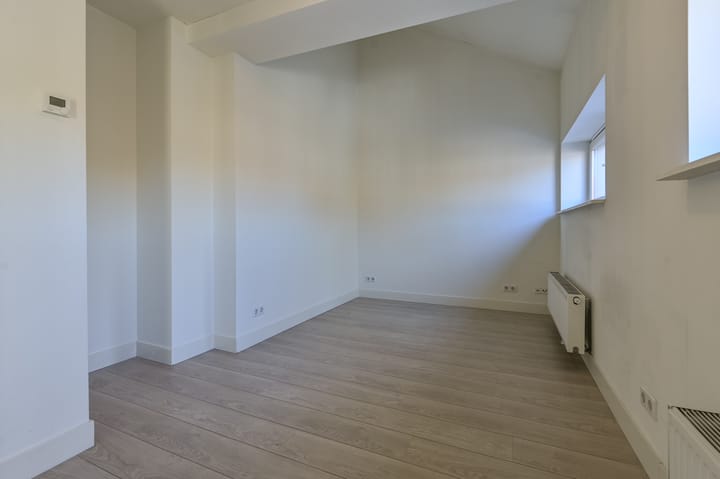 Photo 4 of Gedempte Oude Gracht 120-J