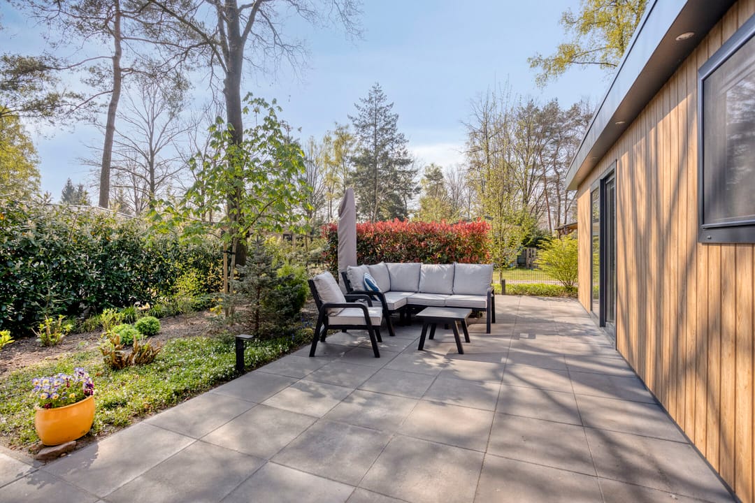 Foto 26 van Traasweg 5-C12