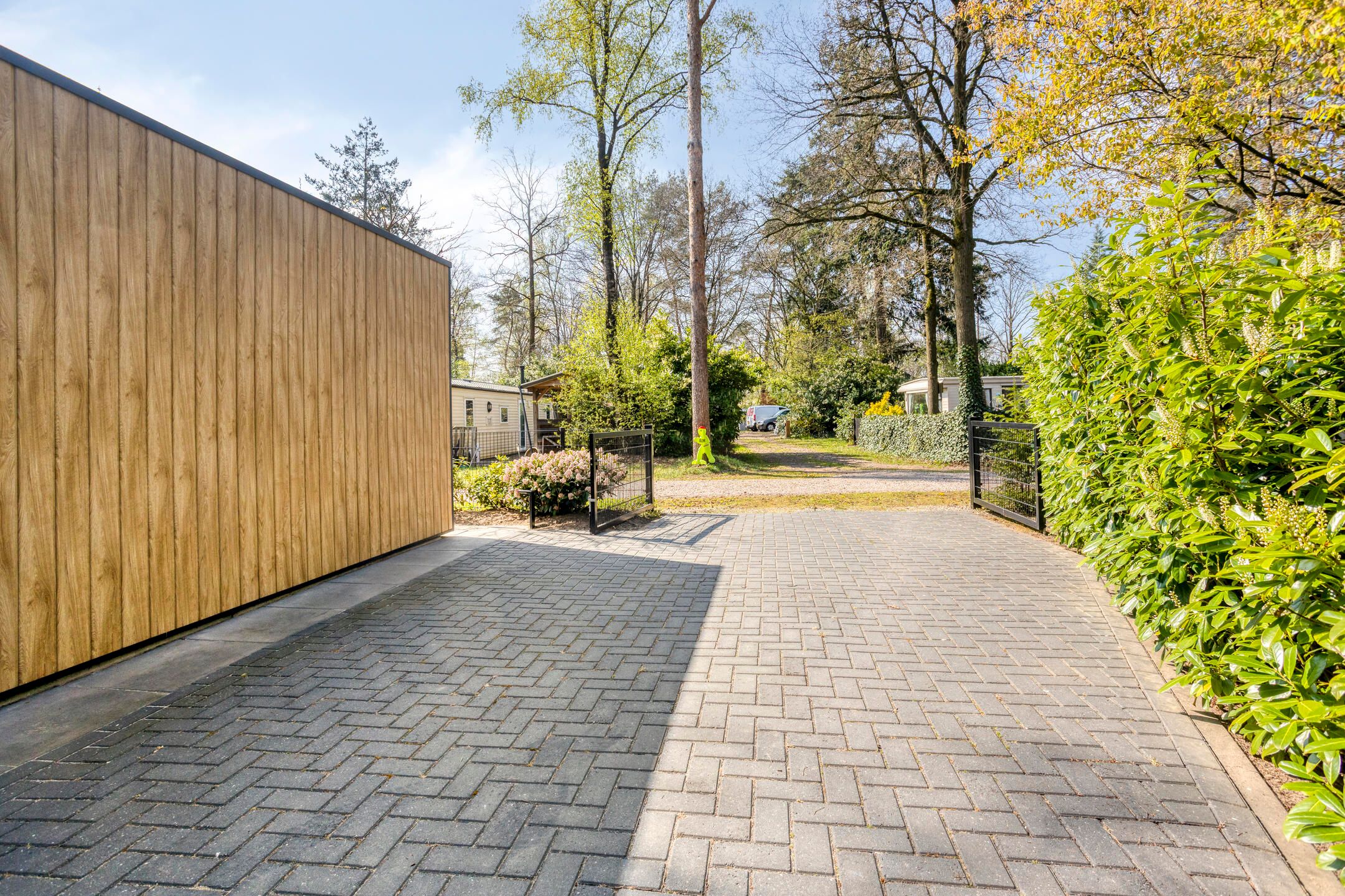 Foto 27 van Traasweg 5-C12