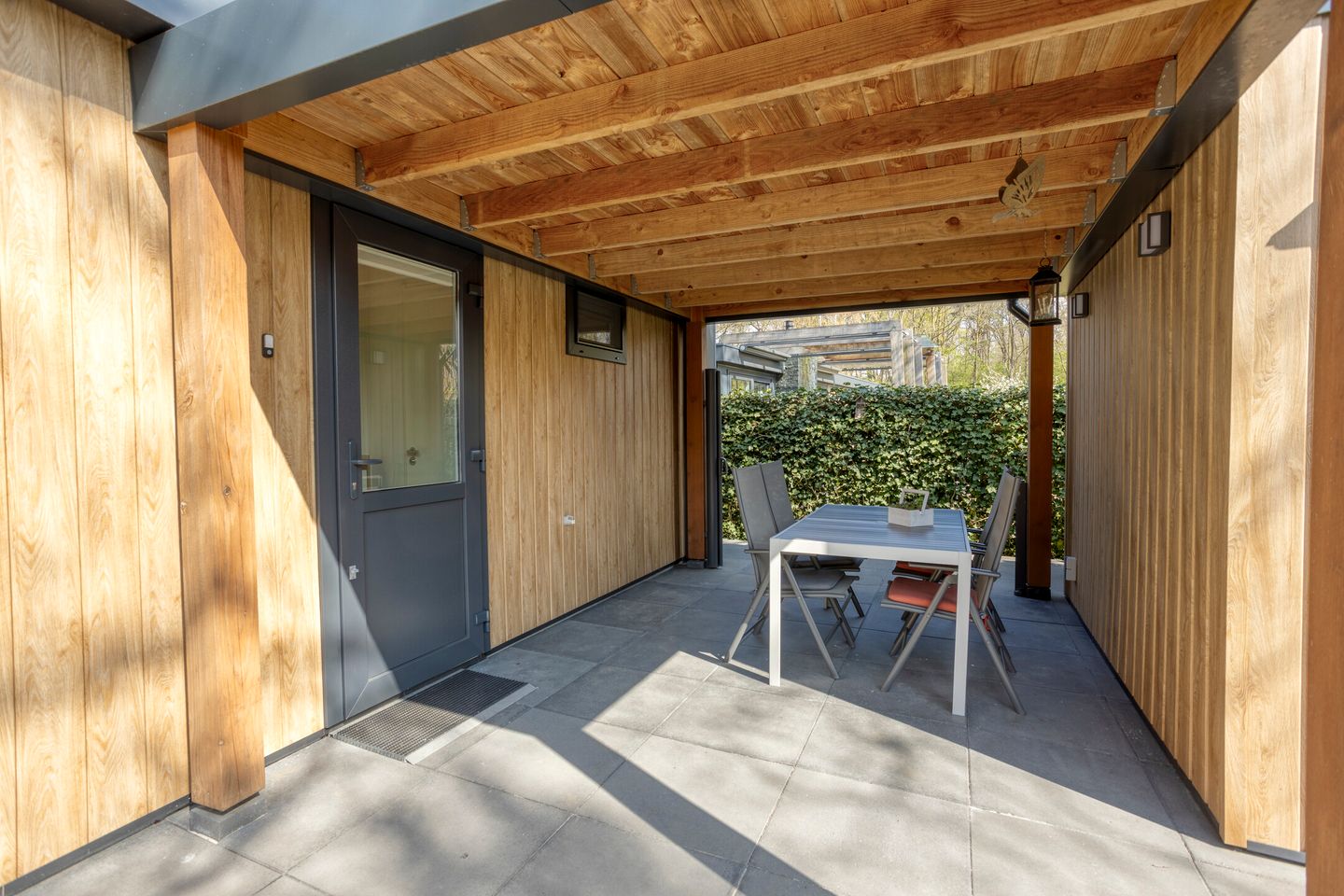 Foto 29 van Traasweg 5-C12